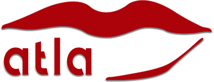 ATLA Logo