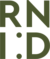 RNID Scotland logo