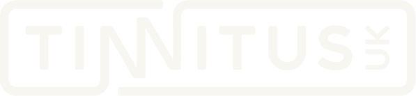 tinnituss logo