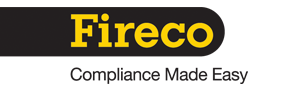 Fireco logo