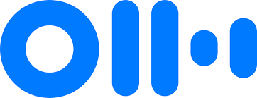 OtterAI logo