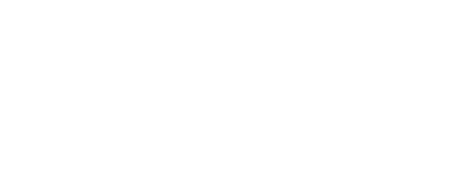 Sign along logo